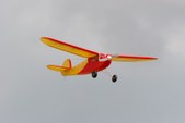 Enlarge photo 32