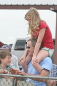 Enlarge photo 41