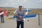 Enlarge photo 66