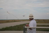 Enlarge photo 85
