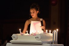 Enlarge photo 17
