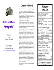 Enlarge PDF 1