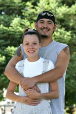 Enlarge photo 15