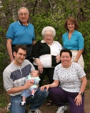 Enlarge photo 20