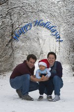 Enlarge photo 21