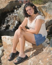 Enlarge photo 26