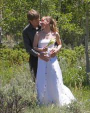 Enlarge photo 2