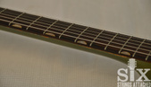 Enlarge photo 28