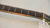 Enlarge photo 32
