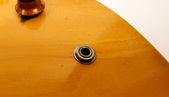 Enlarge photo 10