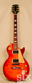 Enlarge photo 20