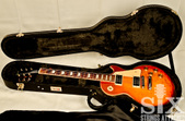 Enlarge photo 26