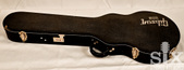 Enlarge photo 28