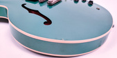 Enlarge photo 7