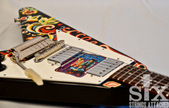 Enlarge photo 5