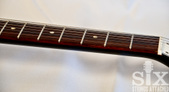 Enlarge photo 15