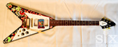 Enlarge photo 23