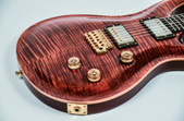 1996 Paul Reed Smith Custom 24