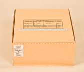 Panerai PAM380 R Series