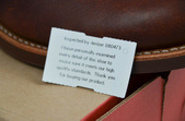 Enlarge photo 13