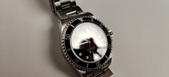 Rolex 14060M 2004