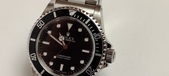 Enlarge photo 5