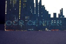 Enlarge photo 40