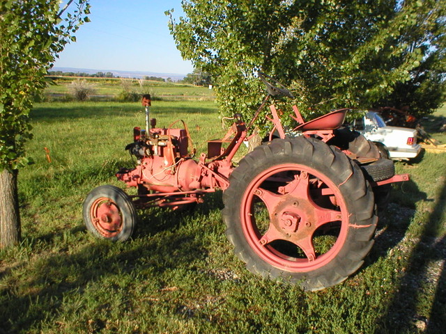 P9150005.JPG