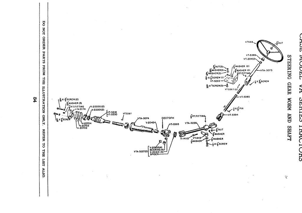sc0007ff4a1.jpg