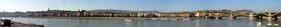 Panoramas
