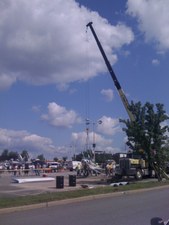 Enlarge photo 12
