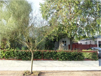 Enlarge photo 31
