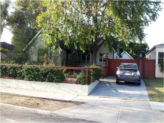 Enlarge photo 33