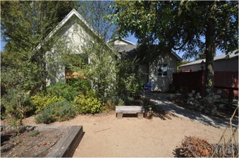Enlarge photo 26