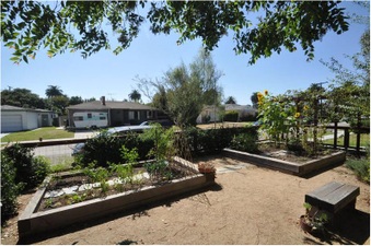 Enlarge photo 28