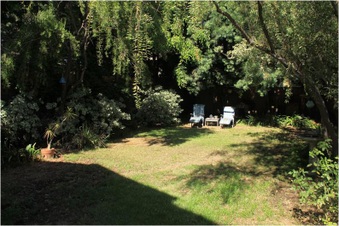 Enlarge photo 30