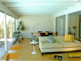 Enlarge photo 5