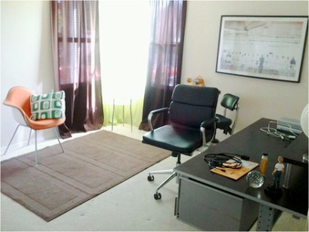 Enlarge photo 10