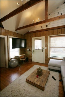Enlarge photo 11