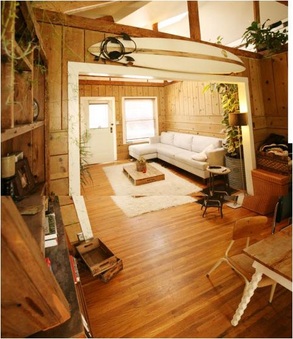 Enlarge photo 18