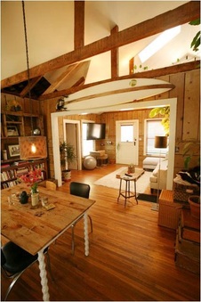 Enlarge photo 19