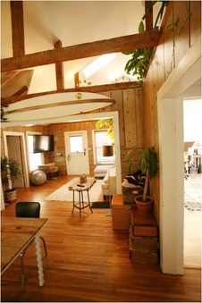 Enlarge photo 20