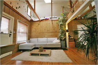 Enlarge photo 21