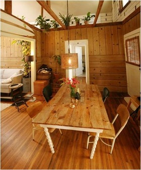Enlarge photo 5