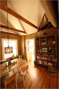 Enlarge photo 6