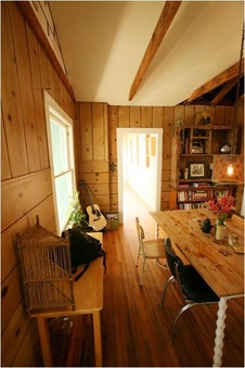 Enlarge photo 3