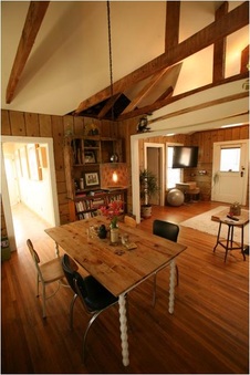 Enlarge photo 4