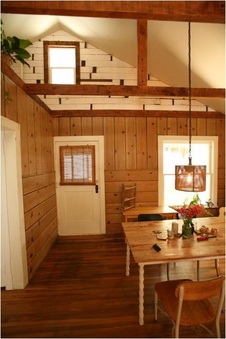 Enlarge photo 7