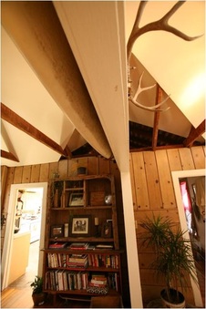 Enlarge photo 22