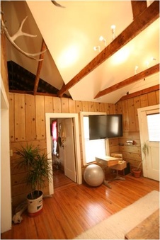Enlarge photo 23